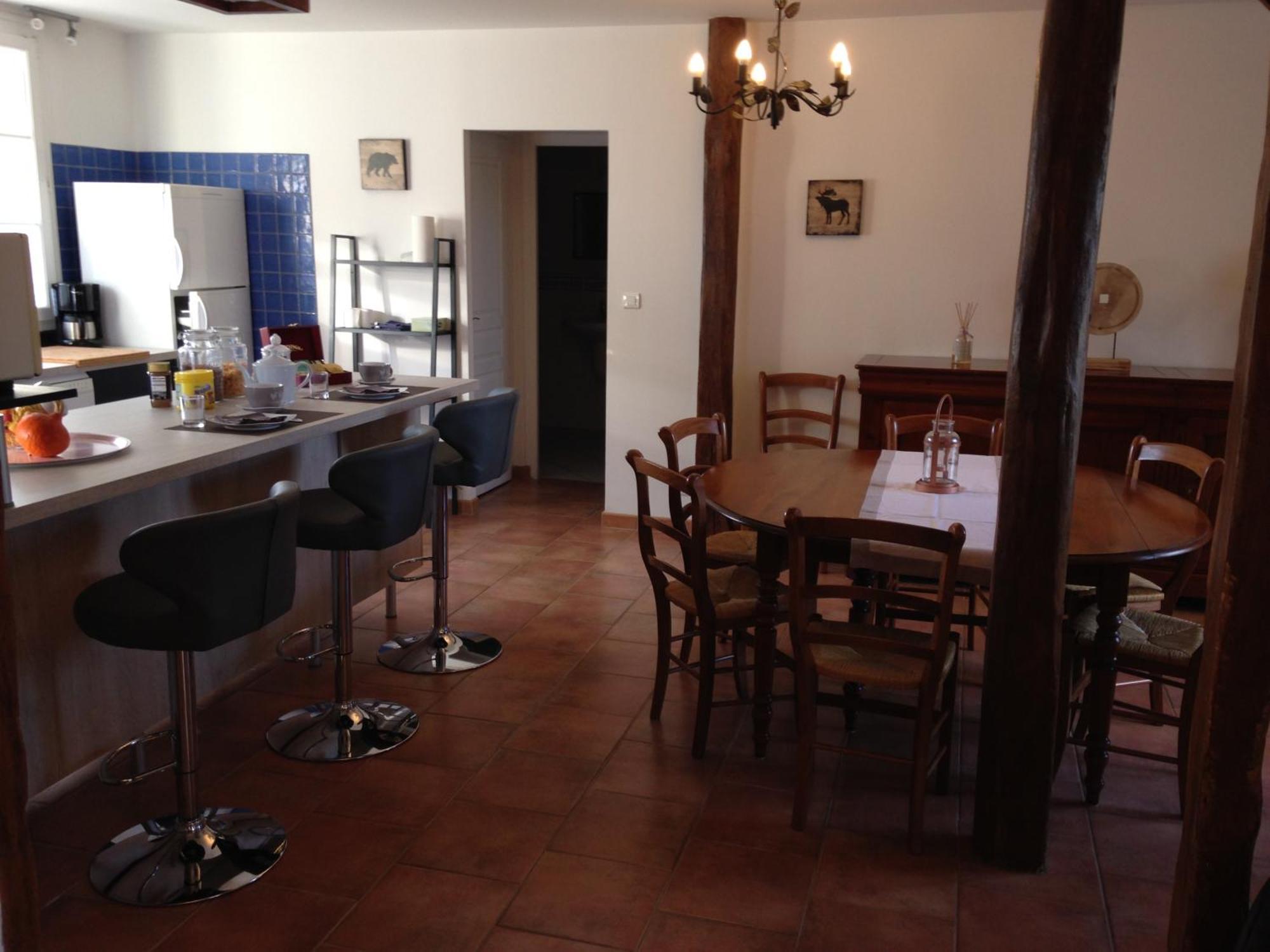 Moulin De Bacchus - Chateaux De La Loire Chancay Exterior photo